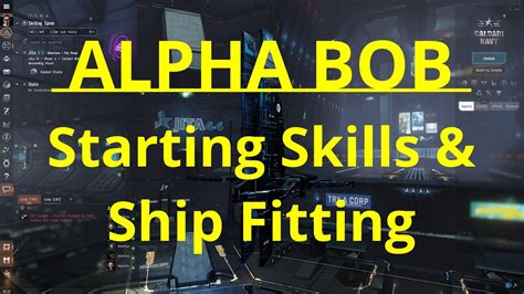 eve alpha vs omega|eve online alpha skill plan.